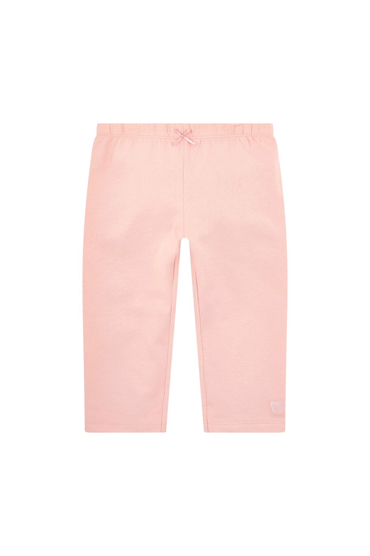 STEIFF Leggings rosa, Bild 1