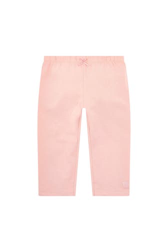 STEIFF Leggings rosa