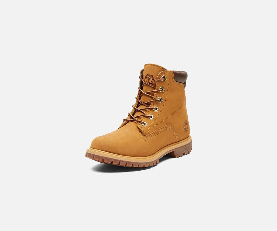 Timberland OUTLET in Germany Sale up to 70 off Outletcity Metzingen