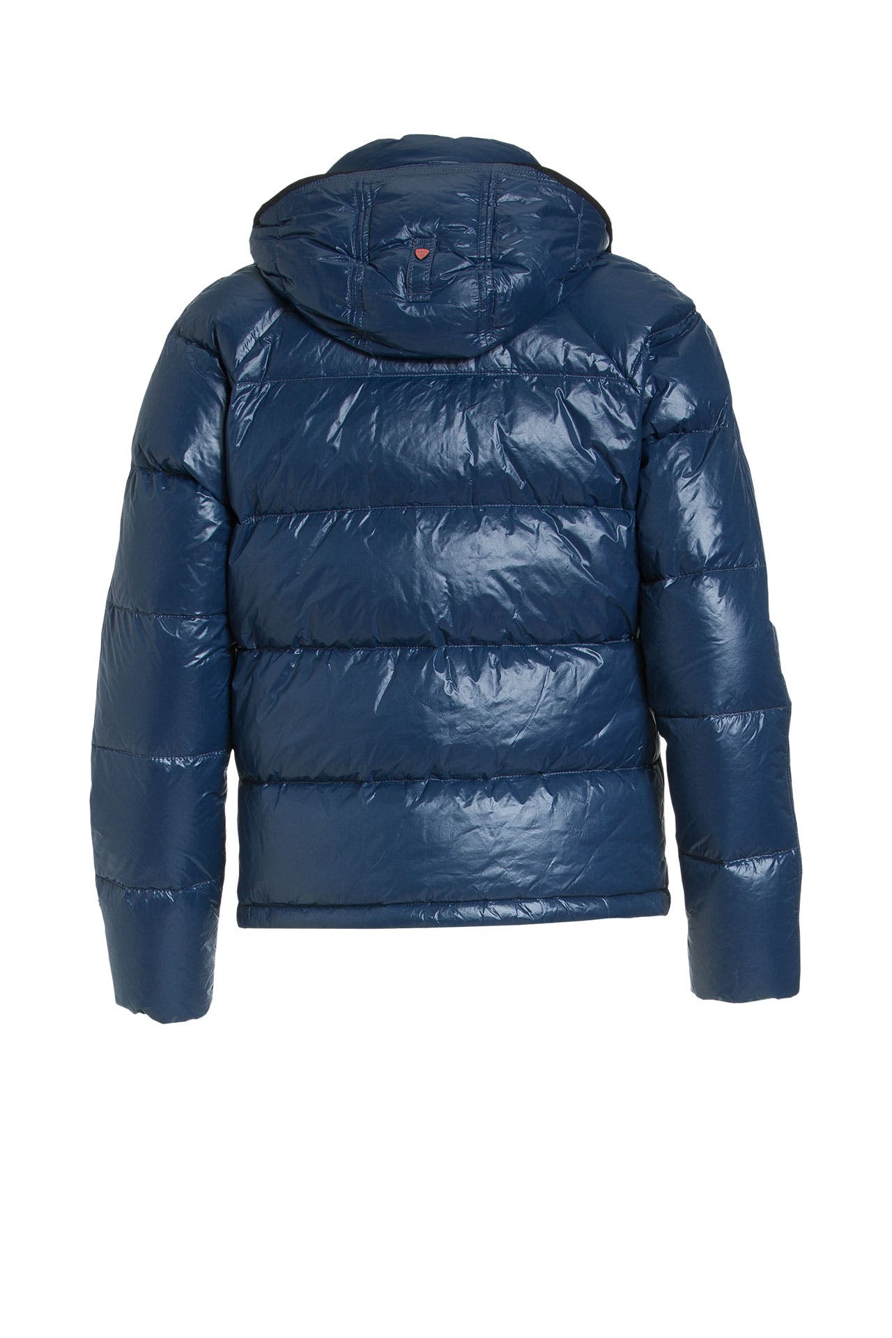 Daunenjacke strellson