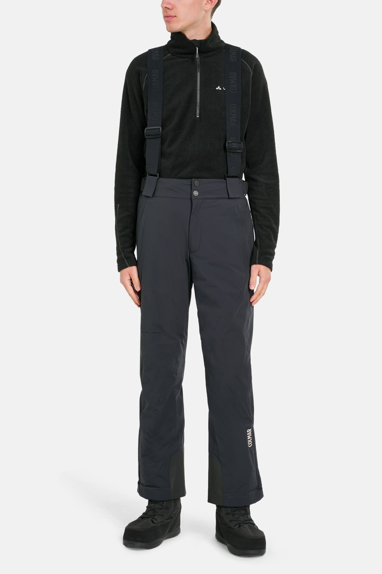 COLMAR Skihose schwarz, Bild 1