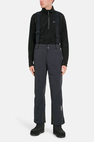 COLMAR Skihose schwarz