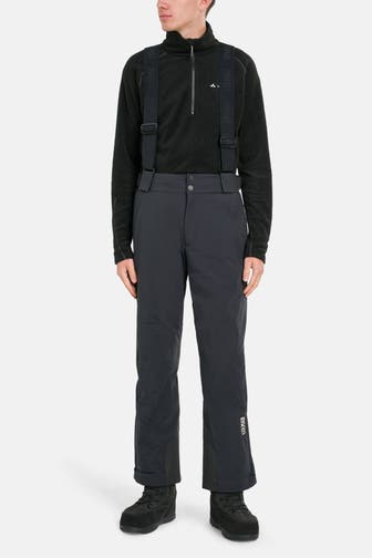 COLMAR Skihose schwarz