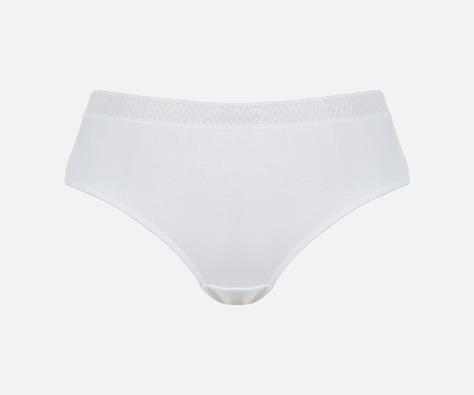 Naturana Sample Sale