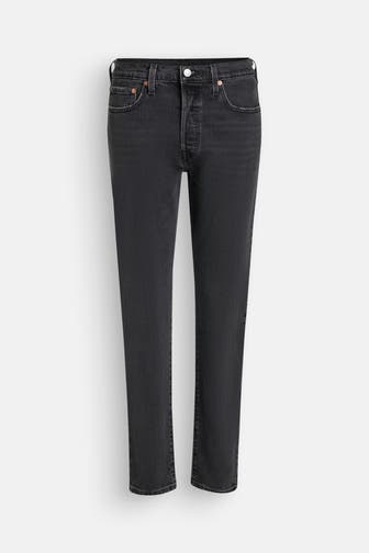 LEVI'S® Jeans '501' skinny