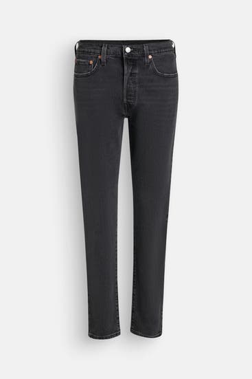 LEVI'S® - Jeans '501' skinny