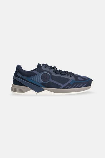 NORTH SAILS Sneaker 'Sailor Shades' dunkelblau