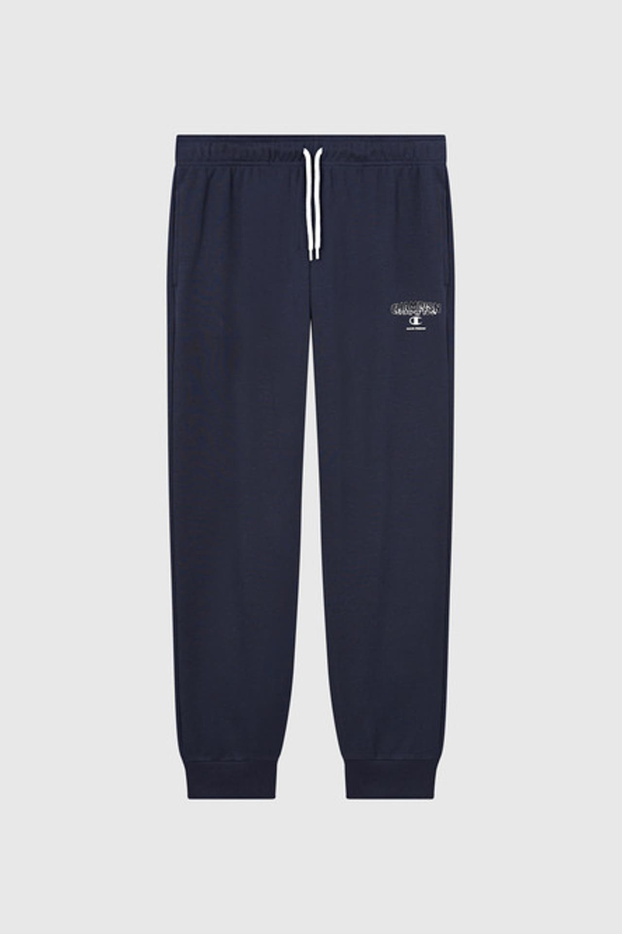 CHAMPION Sweatpants dunkelblau, Bild 1