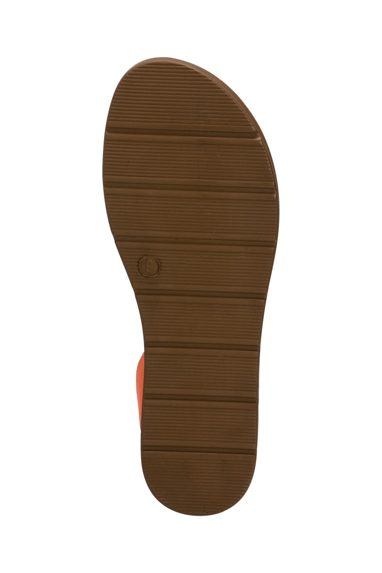 Steve madden hot sale raffy