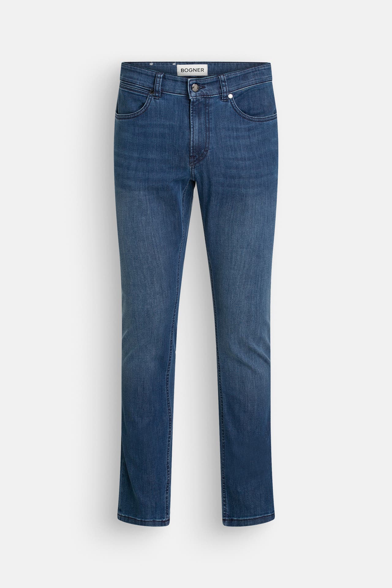 BOGNER Jeans 'Steve' slim, Bild 1