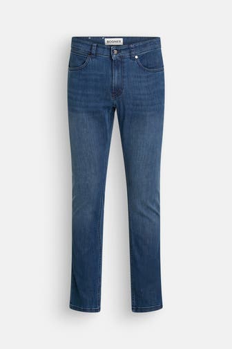 BOGNER Jeans 'Steve' slim