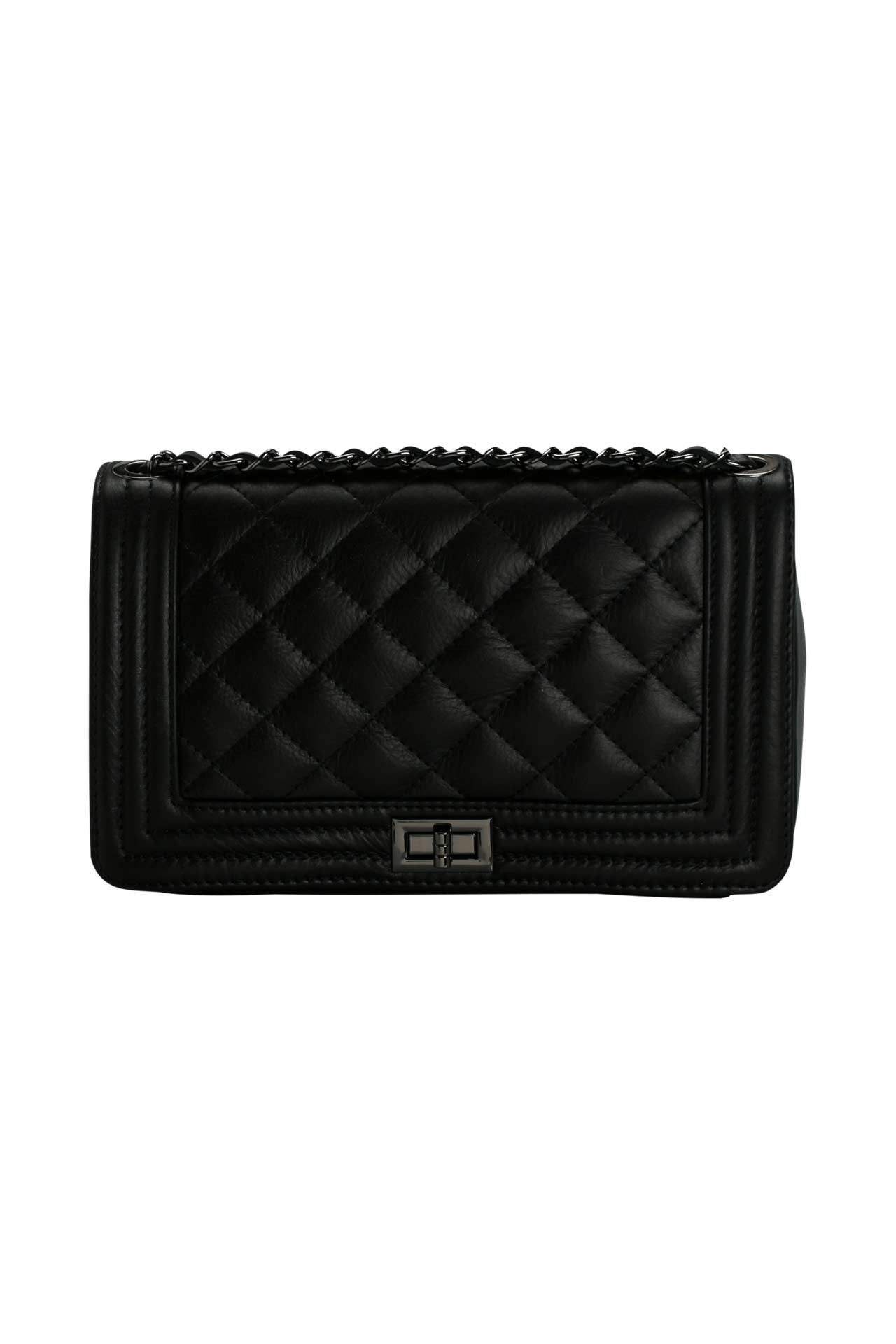 Tasche giorgio costa