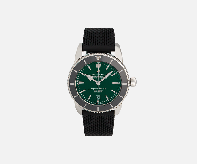 BREITLING