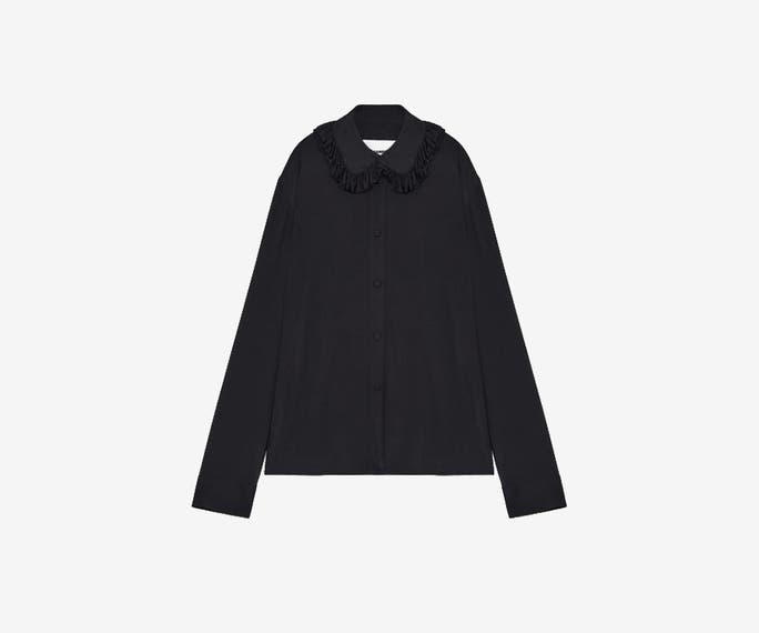 JIL SANDER