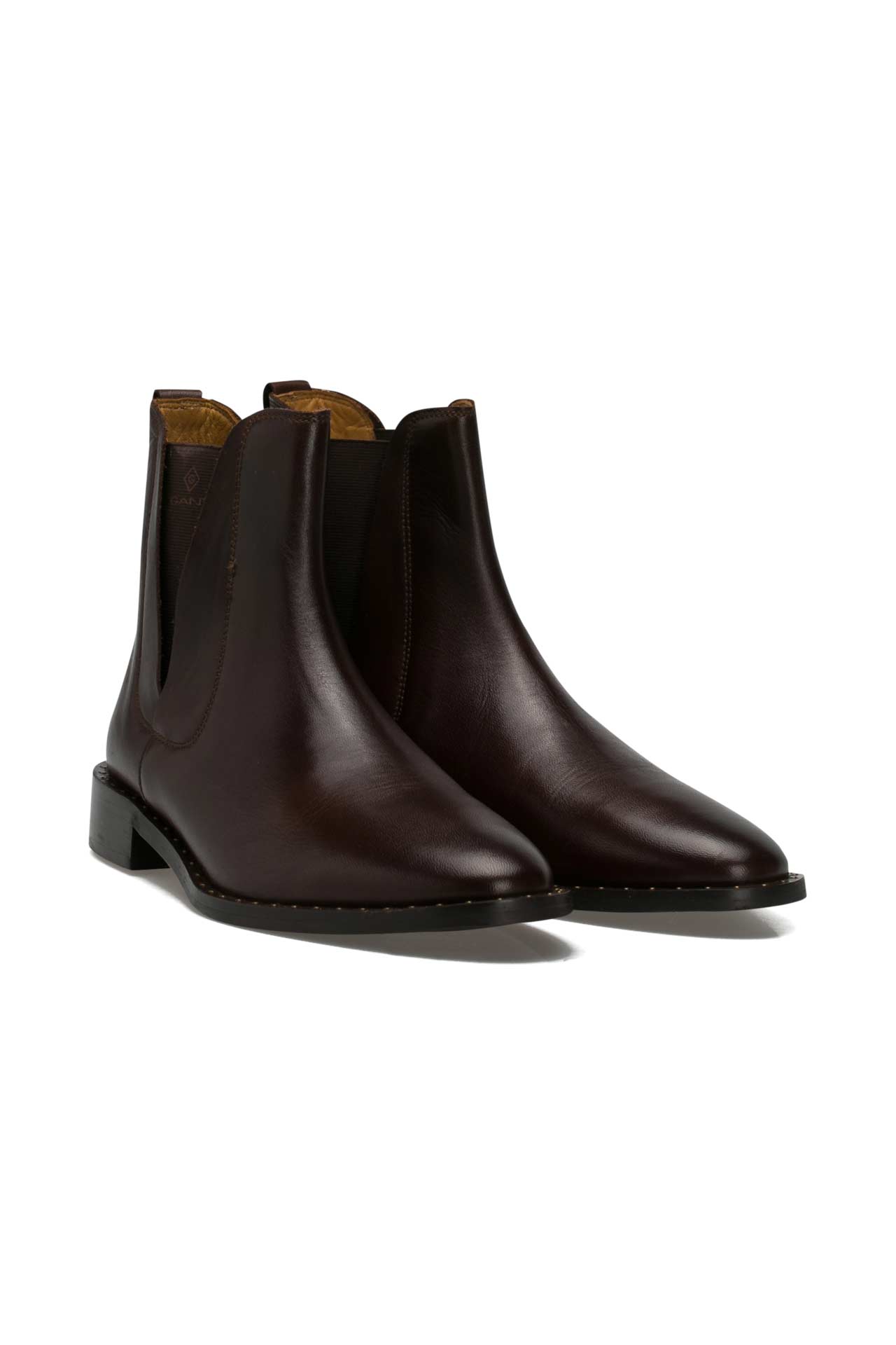 Gant hampton chelsea store boots