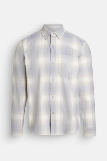 MAVI Casual Shirt, Regular Fit