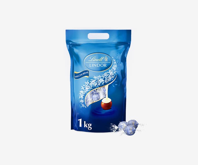Lindt