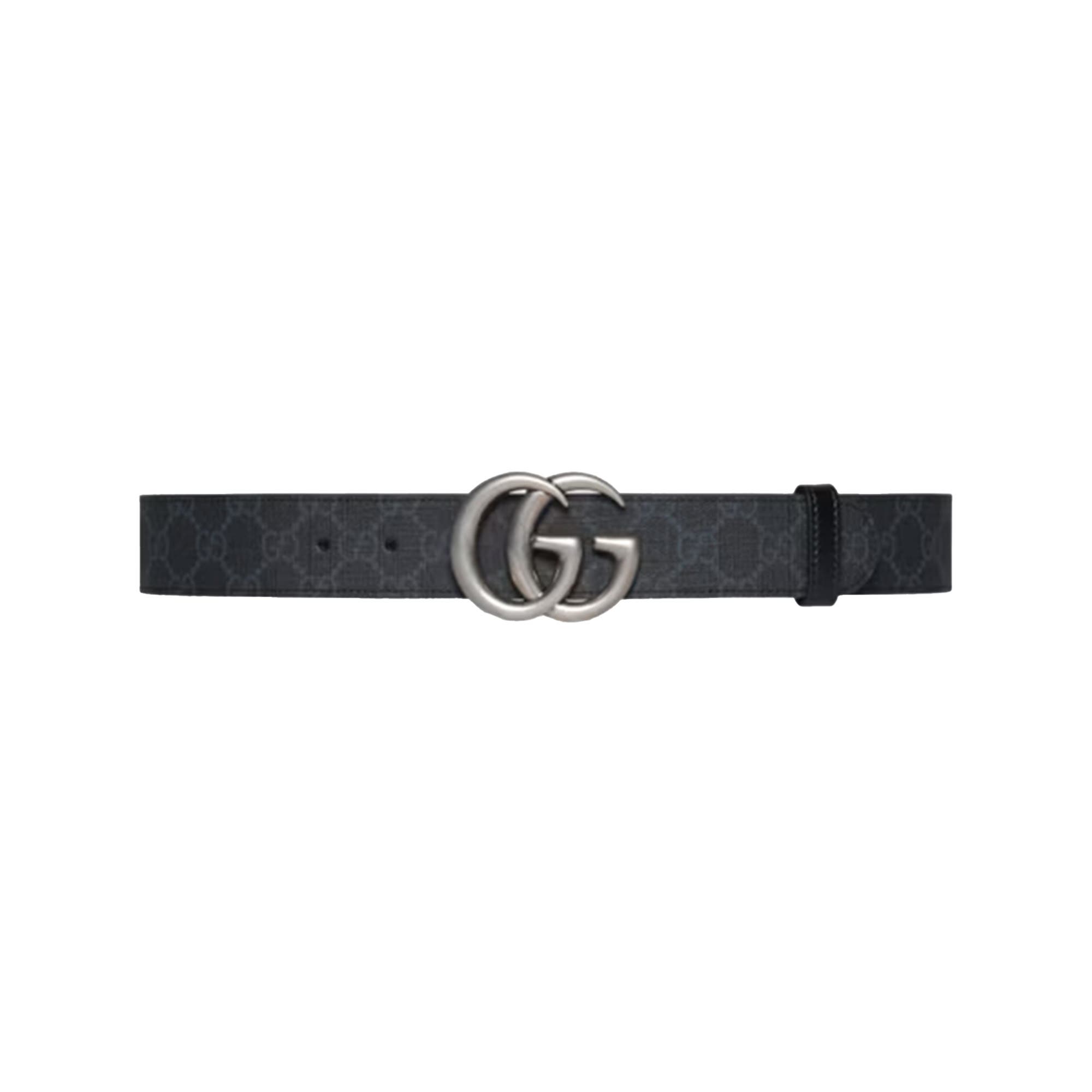 Gucci OUTLET Sale bis 70 Outletcity Metzingen