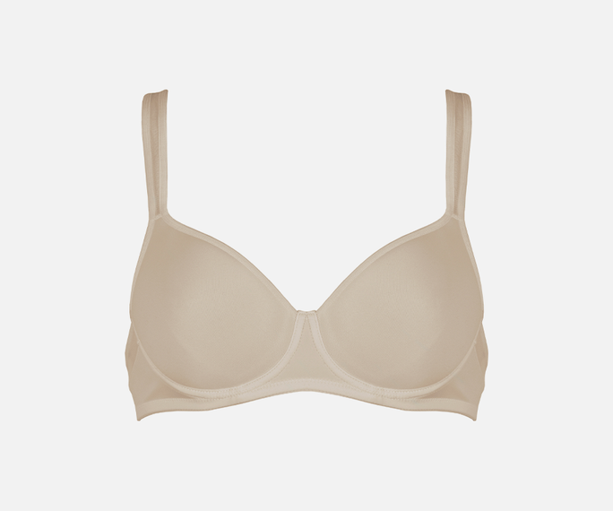 Naturana Sample Sale