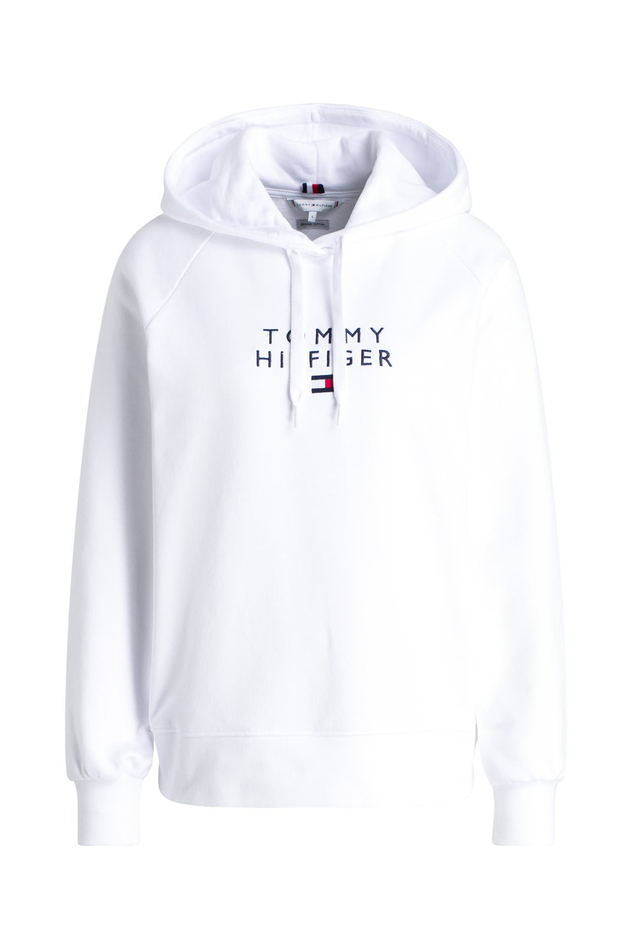 Tommy Hilfiger Damen Hoodies SALE 30 70 g nstiger OUTLET