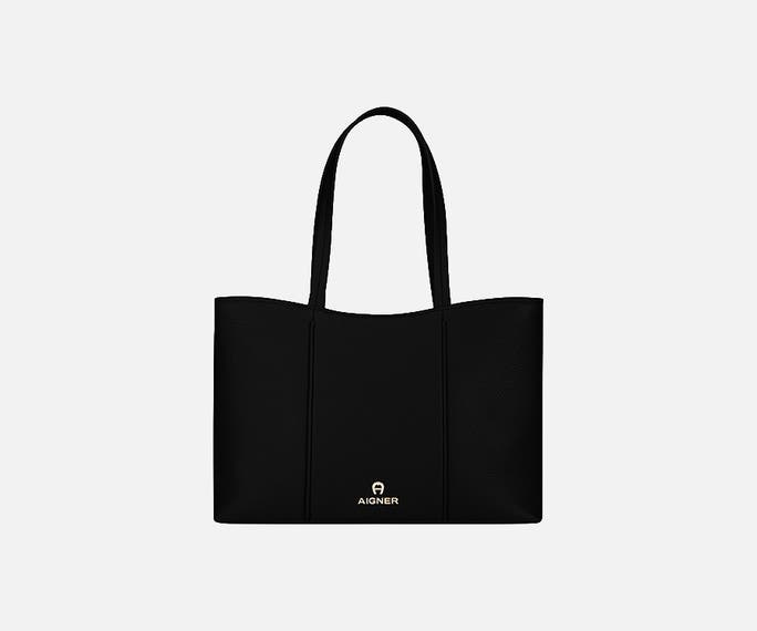 AIGNER