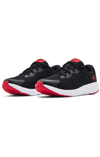 品牌其他优惠 Under Armour s7.3024484-001_PAIR.png