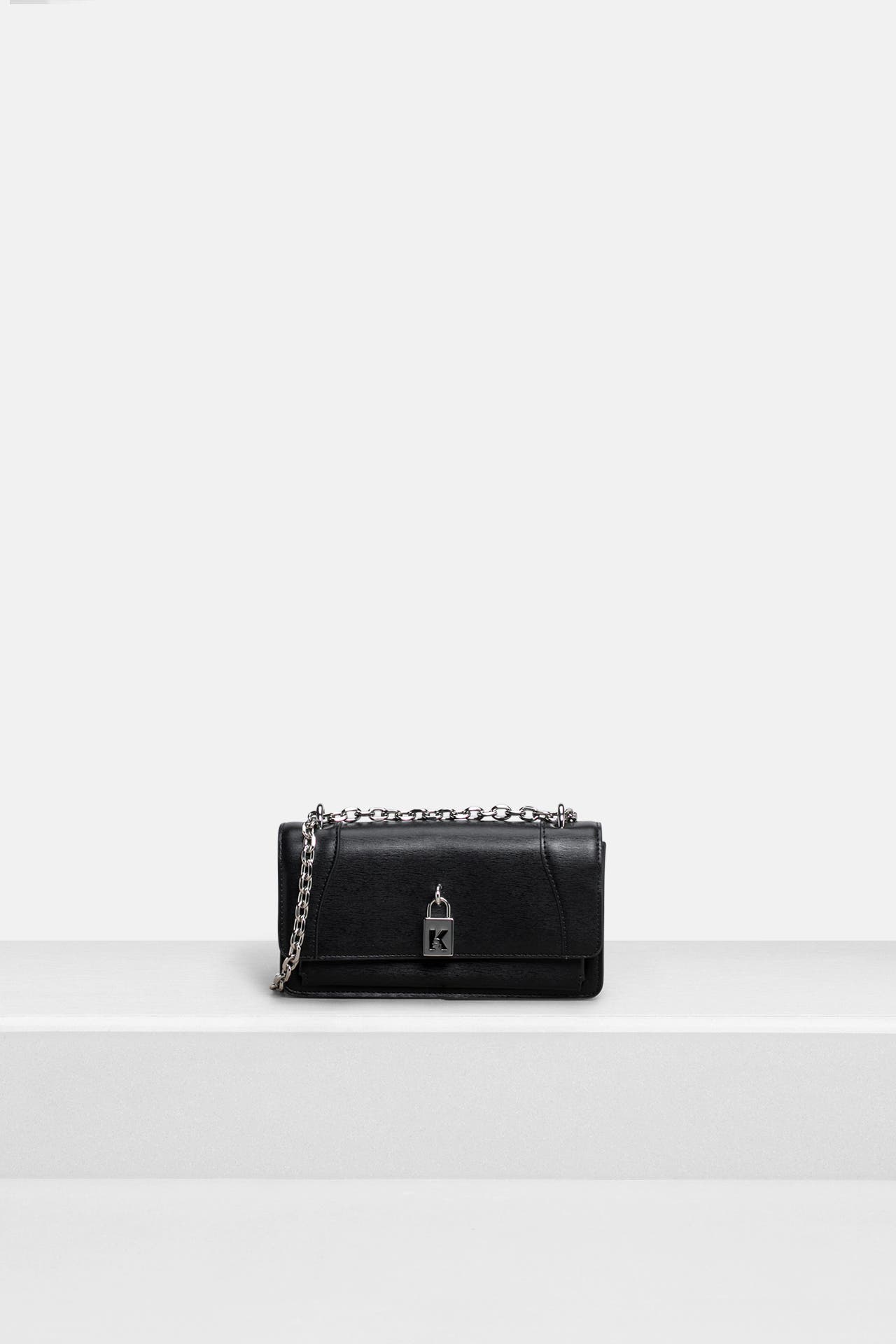 Black designer clutch sale best sale