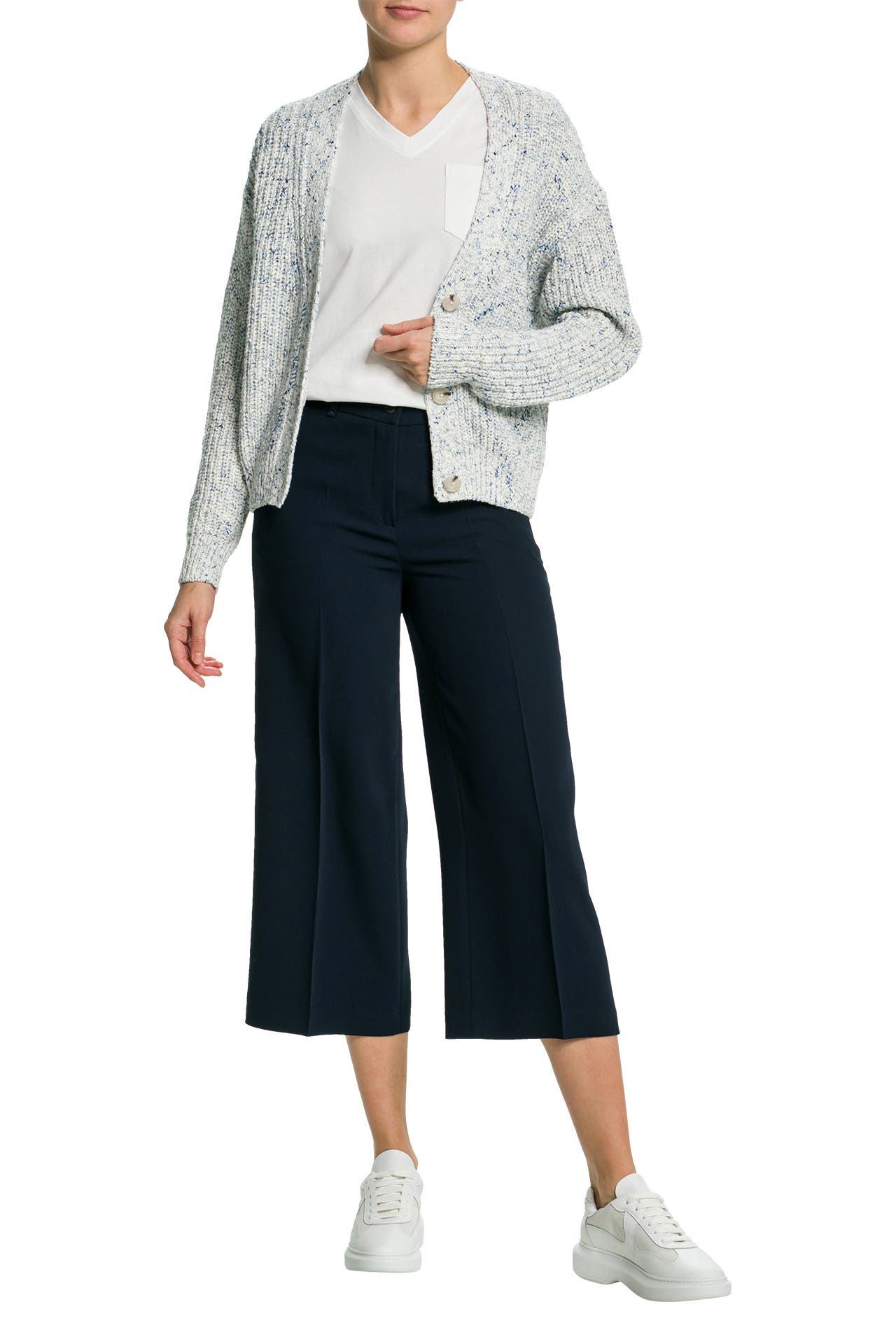 Atelier GARDEUR Pantalones Para Mujer