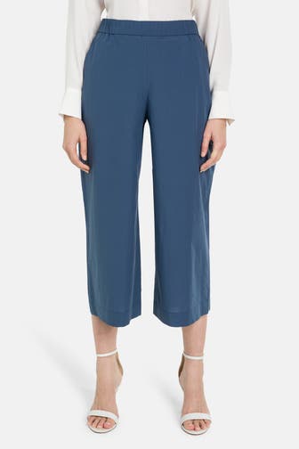 RAFFAELLO ROSSI Culotte 'Jolie' azurblau