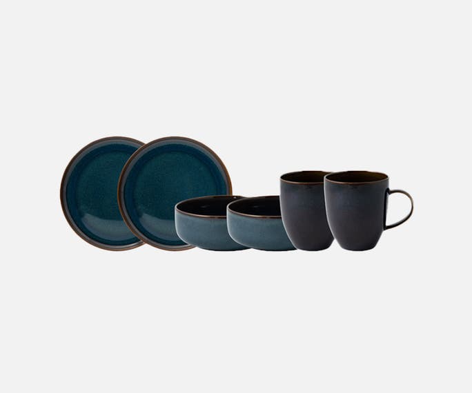 Villeroy & Boch