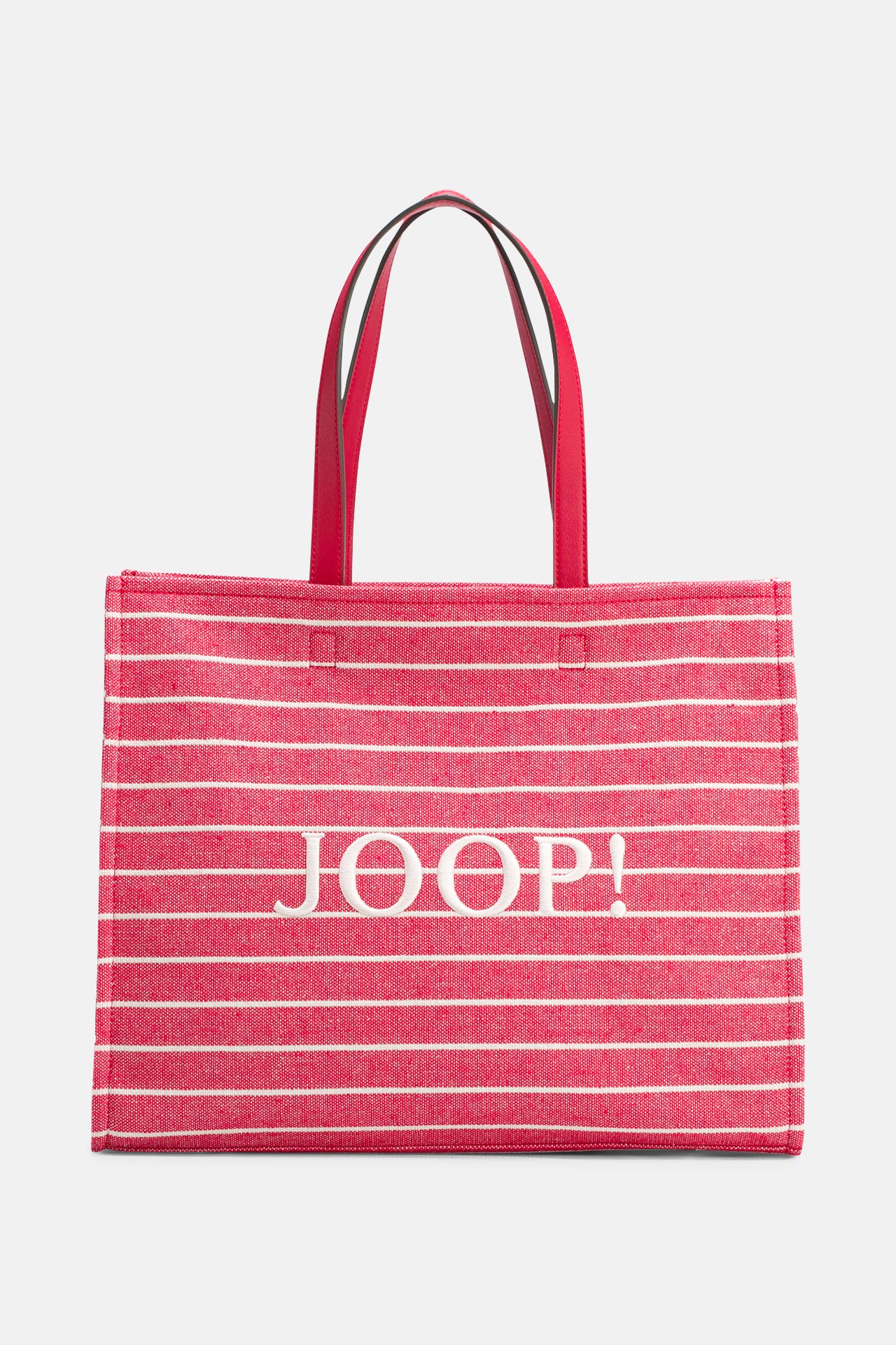 JOOP! Shopper 'Aurelia' gestreift, Bild 1