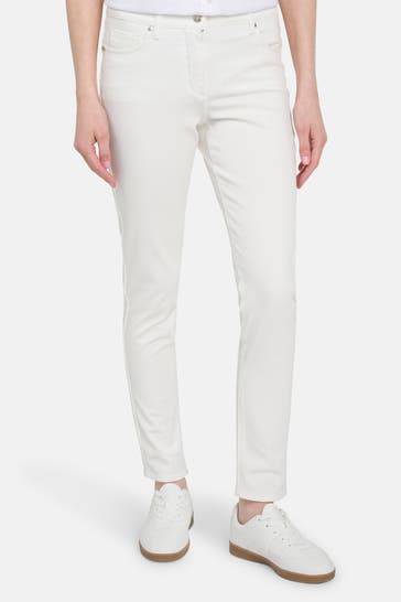 BETTY BARCLAY Jeans 'Sina' slim