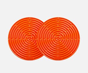 品牌其他优惠 Le Creuset 221026-lecreuset-angebote-300x250px-7.jpg