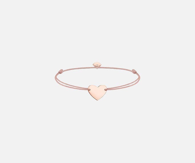Thomas Sabo
