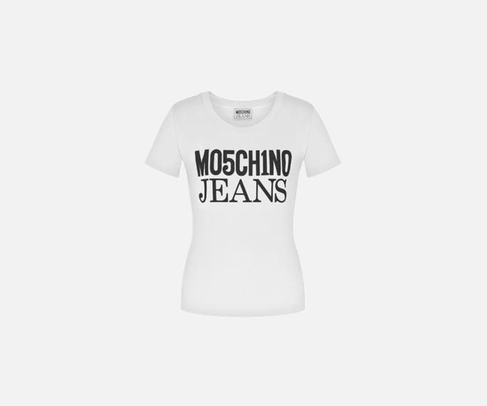 Moschino