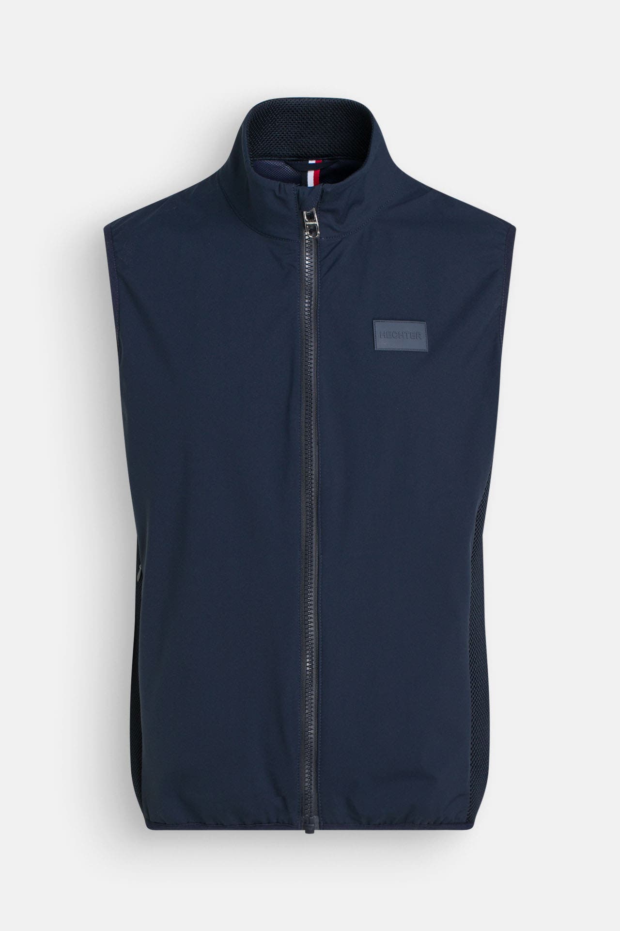 HECHTER Paris Weste navy, Bild 1