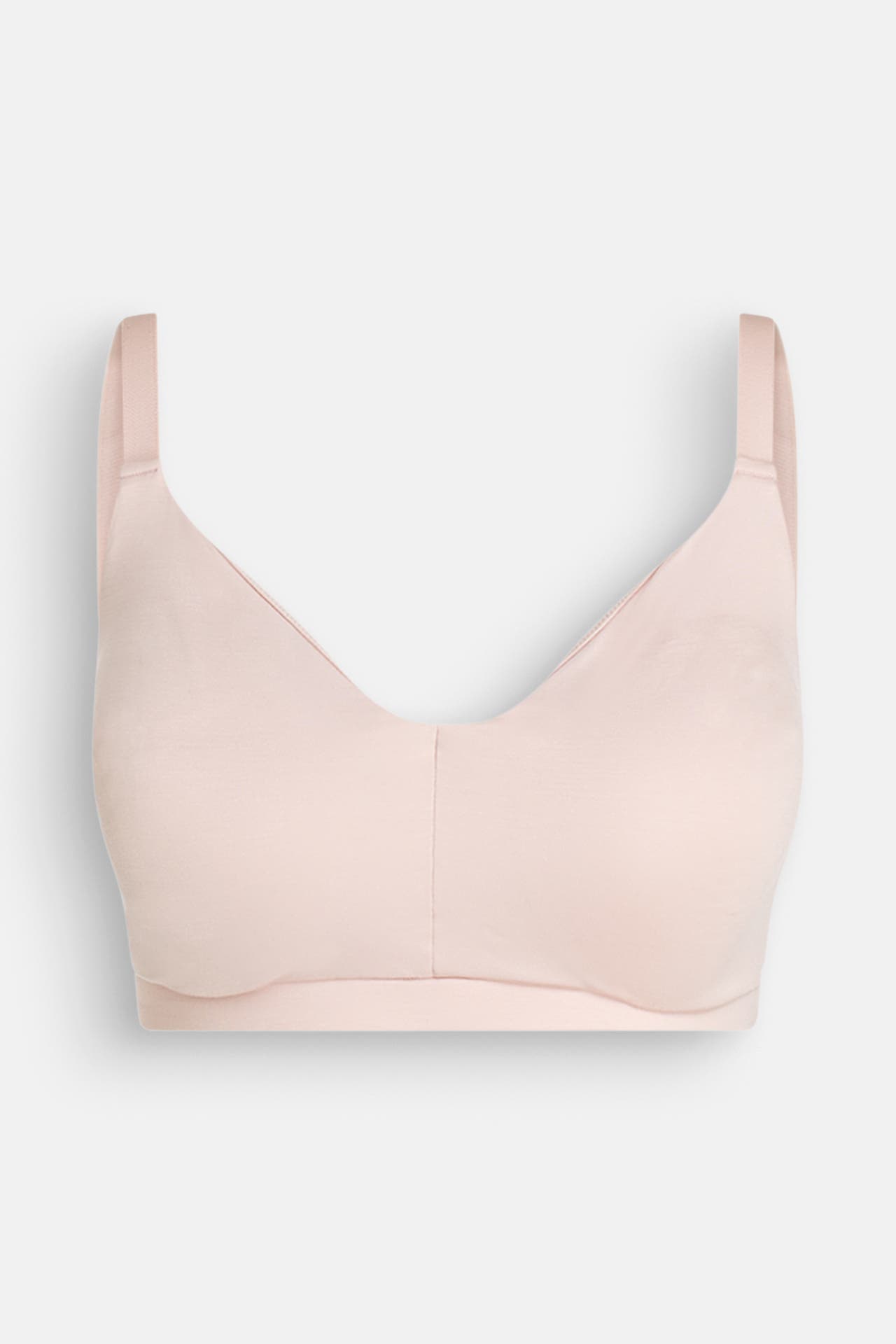 CALIDA Bustier creme, Bild 1