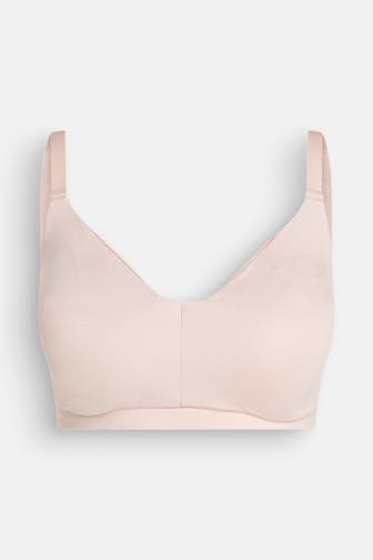 CALIDA Bustier creme