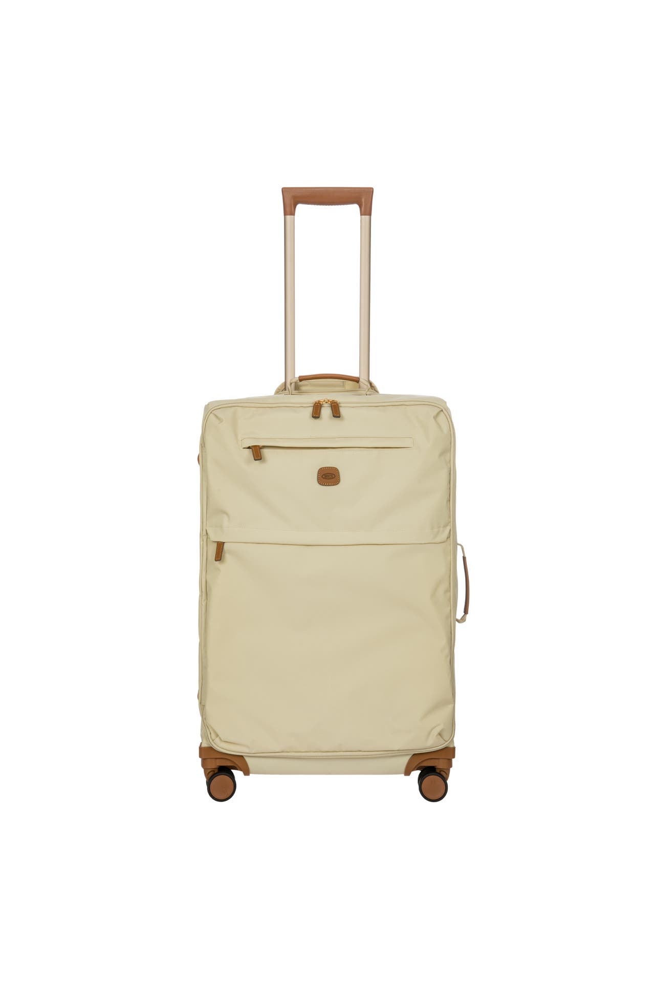 BRIC'S Trolley creme 71 cm, Bild 1