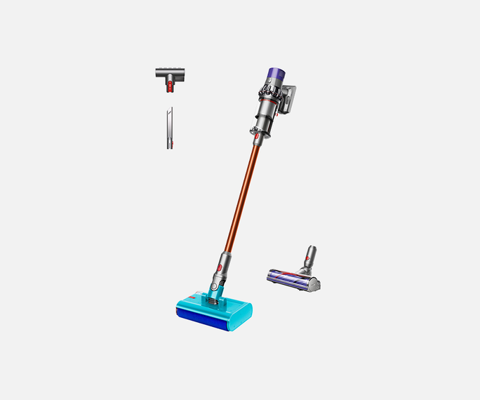 Dyson