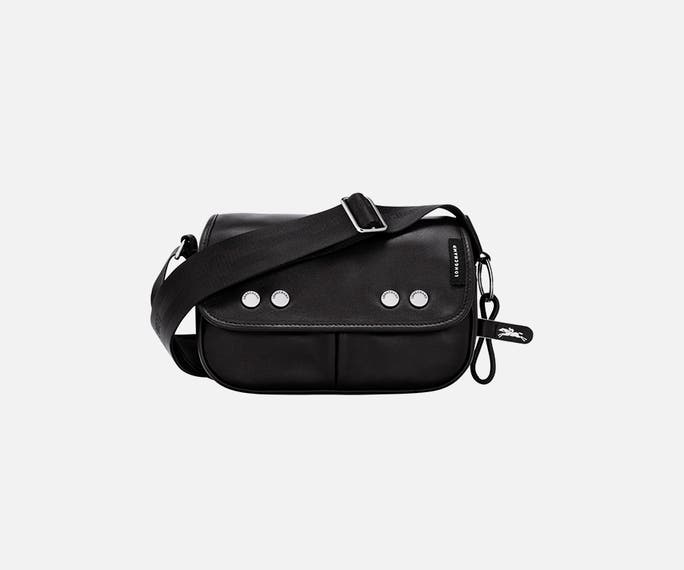 Longchamp
