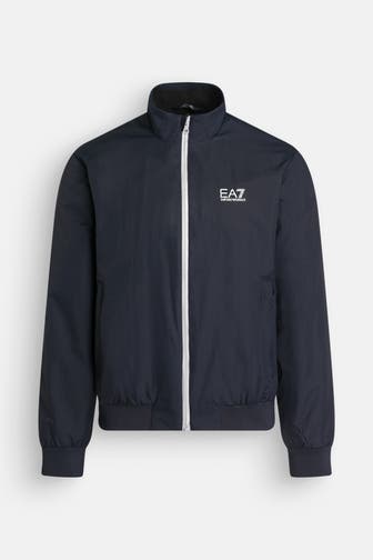 EA7 Blouson nachtblau