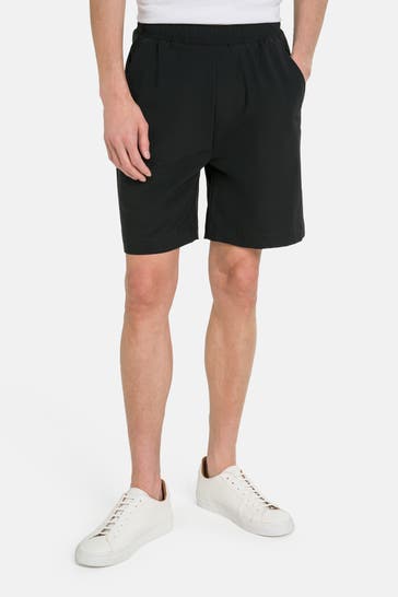 COLMAR Shorts 'Uomo' schwarz