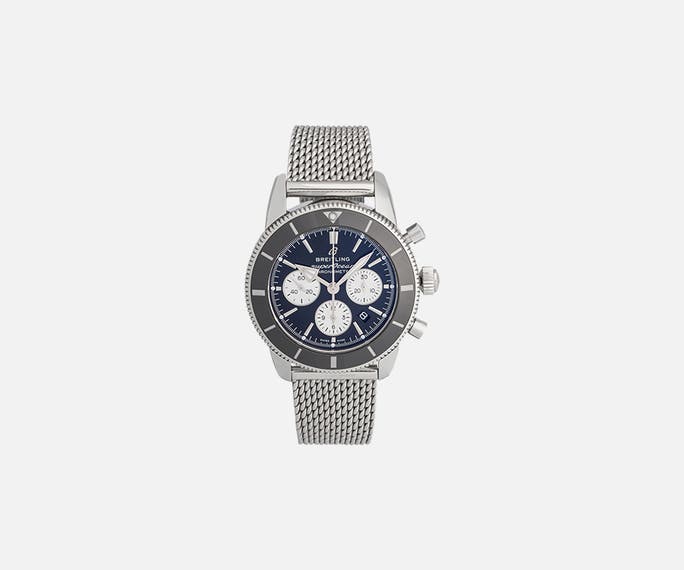 Breitling