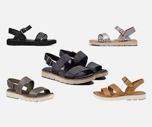 Weitere Angebote der Marke Timberland 220511-timberland-angebote-300x250px-3.jpg