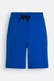 royalblau