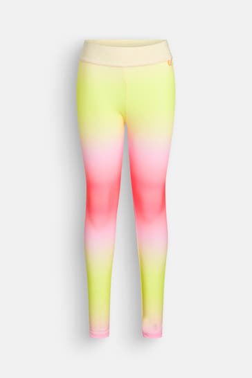 BILLIEBLUSH Leggings mehrfarbig