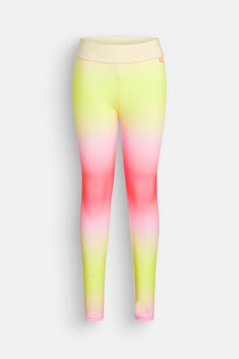 BILLIEBLUSH Leggings mehrfarbig