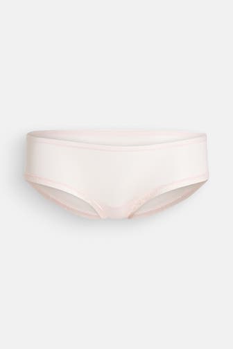 CK UNDERWEAR Hipster hellrosa