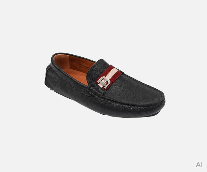 Bally